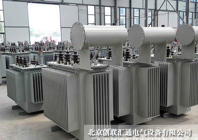 變壓器容量計算公式詳解，看完秒懂變壓器容量計算公式